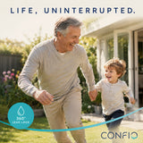 Confio Pull-Up Pants – product image 6