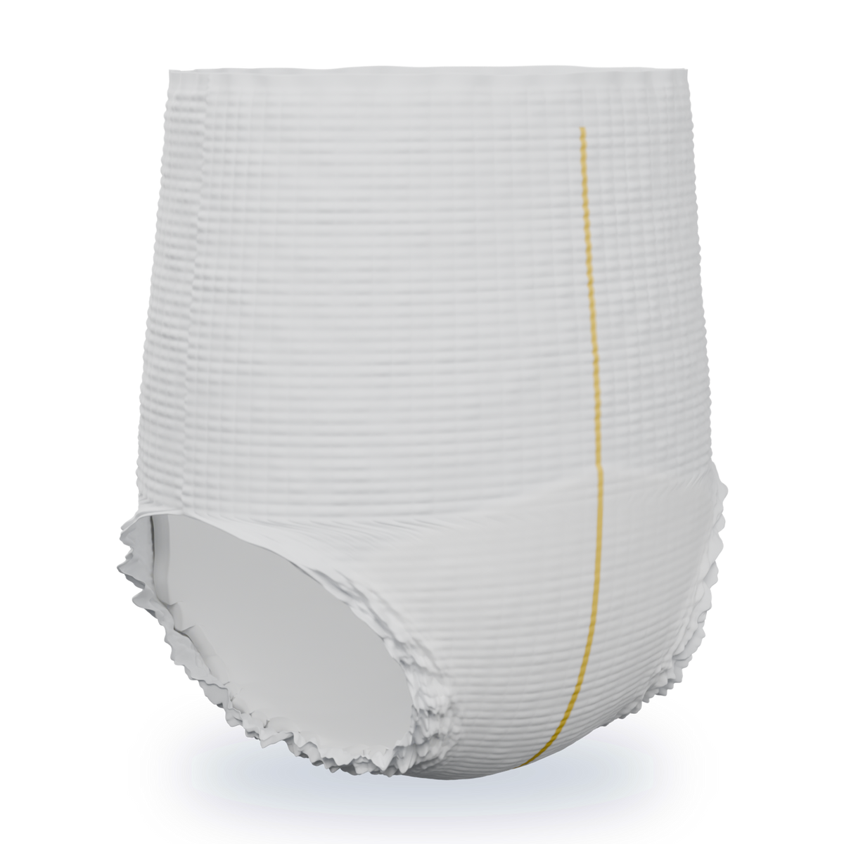 Night-time Protection Kit