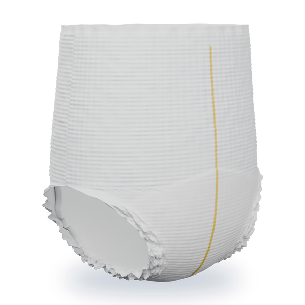 Night-time Protection Kit
